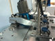 เครื่องทดสอบยาง Liyi เครื่องอัตโนมัติ HDT Vicat Test Machine