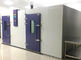IEC60068 ห้องควบคุมอุณหภูมิและความชื้นคงที่ใน ODM